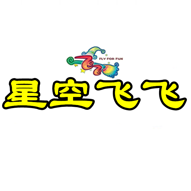 767A576C95543BCB851BF7B244202BB2_副本.png
