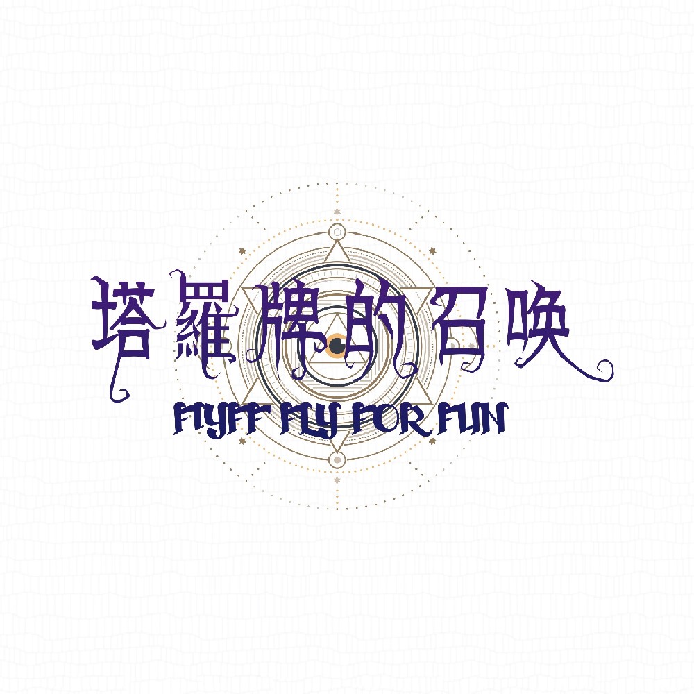 Logo_09.jpg